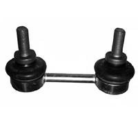 LINKCOUPLING ROD STABILISER BAR 05530 FOR FIAT CROMA PANDA/Hatchback/Van 1.2L