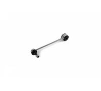 KRAFT 4300267 Anti-roll bar link