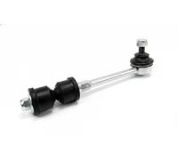 Stabilizer Link Rear Axle both sides Coupling Rod 4302042 KRAFT AUTOMOTIVE