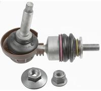 KRAFT 4302084 Anti-roll bar link