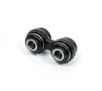 KRAFT 4302570 Anti-roll bar link