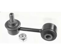 KRAFT 4303669 Anti-roll bar link