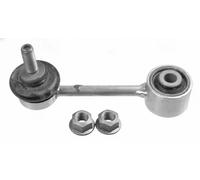 Stabilizer Link Rear Axle both sides Coupling Rod 4305247 KRAFT AUTOMOTIVE