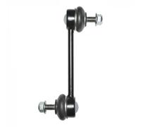 Stabilizer Link Rear Axle both sides Coupling Rod 97-00715 RTS for PEUGEOT