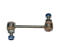 Stabilizer Link Rear Axle both sides Coupling Rod 97-00847 RTS for MERCEDES-BENZ