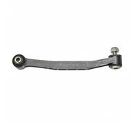 Stabilizer Link Rear Axle both sides Coupling Rod 97-00899 RTS for MERCEDES-BENZ