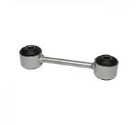 Stabilizer Link Rear Axle both sides Coupling Rod 97-01474 RTS for MERCEDES-BENZ