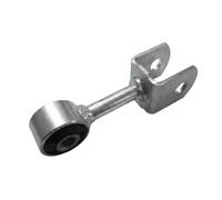 Stabilizer Link Rear Axle both sides Coupling Rod 97-01481 RTS for MERCEDES-BENZ