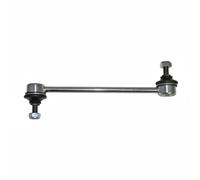 Stabilizer Link Rear Axle both sides Coupling Rod 97-03103 RTS for CHEVROLET