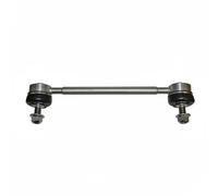 LINKCOUPLING ROD STABILISER BAR 97-04017 FOR TOYOTA 3S-GTE/FE/GE 2.0L 4cyl