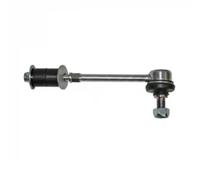 LINKCOUPLING ROD STABILISER BAR 97-04027 FOR TOYOTA LAND/CRUISER/PRADO 2.7L 4cyl