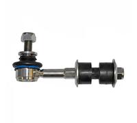 Stabilizer Link Rear Axle both sides Coupling Rod 97-04059 RTS for TOYOTA AURIS