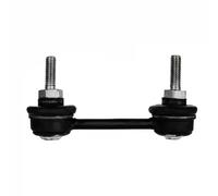 Stabilizer Link Rear Axle both sides Coupling Rod 97-05990 RTS for AUDI V8 A6 C4