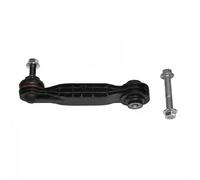 Stabilizer Link Rear Axle both sides Coupling Rod 97-07064-056 RTS for VOLVO