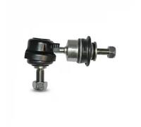Stabilizer Link Rear Axle both sides Coupling Rod 97-07084 RTS for FORD MAZDA