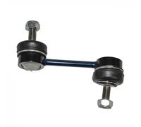 Stabilizer Link Rear Axle both sides Coupling Rod 97-08039 RTS for MAZDA