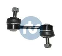 Stabilizer Link Rear Axle both sides Coupling Rod 97-08058 RTS for MAZDA RX-8