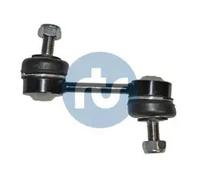 Stabilizer Link Rear Axle both sides Coupling Rod 97-08058 RTS for MAZDA RX-8