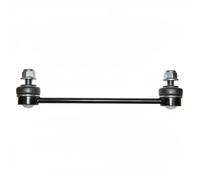 Stabilizer Link Rear Axle both sides Coupling Rod 97-08631 RTS for KIA HYUNDAI
