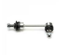 Stabilizer Link Rear Axle both sides Coupling Rod 97-08835 RTS for KIA HYUNDAI