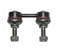 Stabilizer Link Rear Axle both sides Coupling Rod 97-09539 RTS for BMW X5