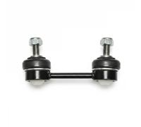 RTS 97-09915 Rod/Strut, stabiliser for SUBARU