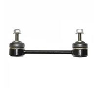 Stabilizer Link Rear Axle both sides Coupling Rod 97-90431 RTS for RENAULT