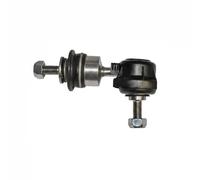 RTS 97-90610 Rod/Strut, stabiliser for ,FORD,MAZDA,VOLVO