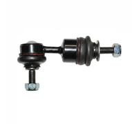 Stabilizer Link Rear Axle both sides Coupling Rod 97-90628 RTS for FORD
