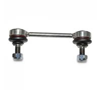 Stabilizer Link Rear Axle both sides Coupling Rod 97-90652 RTS for FORD