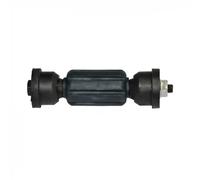 Stabilizer Link Rear Axle both sides Coupling Rod 97-90690 RTS for FORD SMART