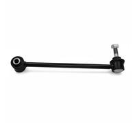 Stabilizer Link Rear Axle both sides Coupling Rod 97-90784 RTS for PEUGEOT 406