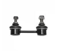 LINKCOUPLING ROD STABILISER BAR 97-92331 FOR NISSAN PRIMERA/Traveller 2.2L 4cyl