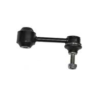 Stabilizer Link Rear Axle both sides Coupling Rod 97-95919 RTS for AUDI A6 C6