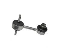 RTS 97-95970 Rod/Strut, stabiliser for AUDI