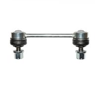 RTS 97-97046 Rod/Strut, stabiliser for VOLVO