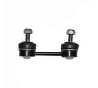 Stabilizer Link Rear Axle both sides Coupling Rod 97-98001 RTS for MAZDA