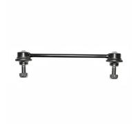 Stabilizer Link Rear Axle both sides Coupling Rod 97-98004 RTS for MAZDA PREMACY