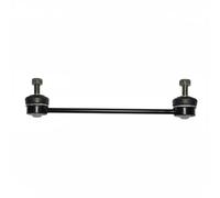 Stabilizer Link Rear Axle both sides Coupling Rod 97-98005 RTS for MAZDA