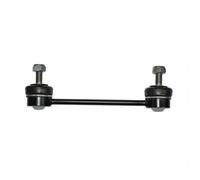 Stabilizer Link Rear Axle both sides Coupling Rod 97-98026 RTS for MAZDA PREMACY