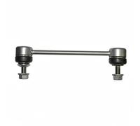 LINKCOUPLING ROD STABILISER BAR 97-99522 FOR BMW N47D20C/D N20B20A/B 2.0L 4cyl