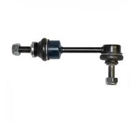 Stabilizer Link Rear Axle both sides Coupling Rod 97-99527 RTS for BMW X5 X6