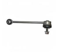RTS 97-99583 Rod/Strut, stabiliser for BMW