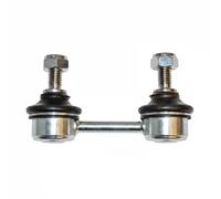 RTS 97-99712 Rod/Strut, stabiliser for MITSUBISHI