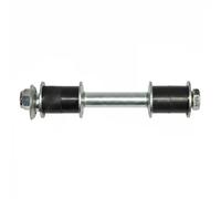 LINKCOUPLING ROD STABILISER BAR 97-99731 FOR MITSUBISHI PAJERO/II/SHOGUN/SFX