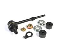 Stabilizer Link Rear Axle both sides Coupling Rod J62043YMT YAMATO for TOYOTA