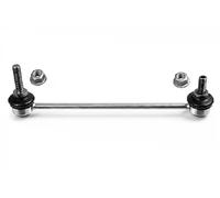 Stabilizer Link Rear Axle Coupling Rod 05130 Metalcaucho for MINI MINI