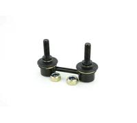 Stabilizer Link Rear Axle Coupling Rod 0823-S11R FEBEST for SUBARU FORESTER