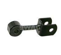 Stabilizer Link Rear Axle Coupling Rod 10 79 0088 SWAG for MERCEDES-BENZ VW