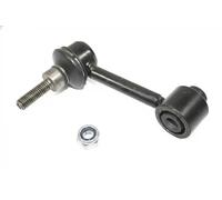 AUTOMEGA 110089210 Anti-roll bar link